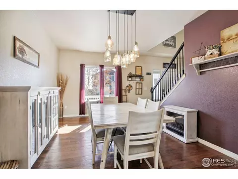9065 Sandpiper Dr, Frederick, CO 80504 photo 12