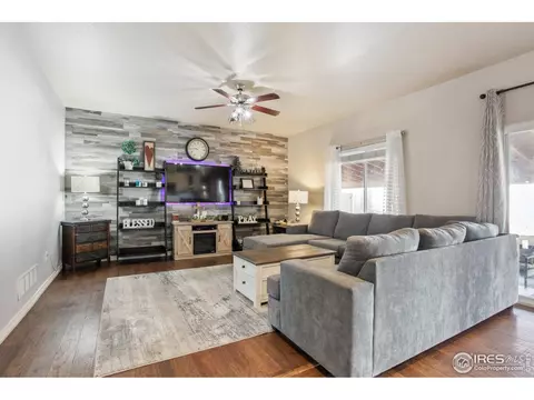 9065 Sandpiper Dr, Frederick, CO 80504 photo 7