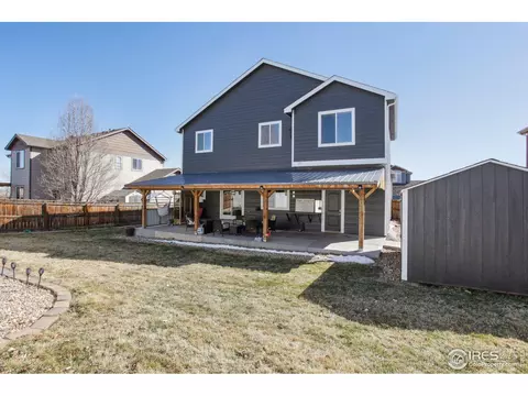 9065 Sandpiper Dr, Frederick, CO 80504 photo 27
