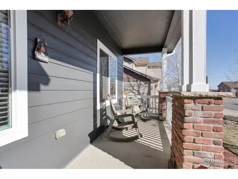 9065 Sandpiper Dr, Frederick, CO 80504 photo 4