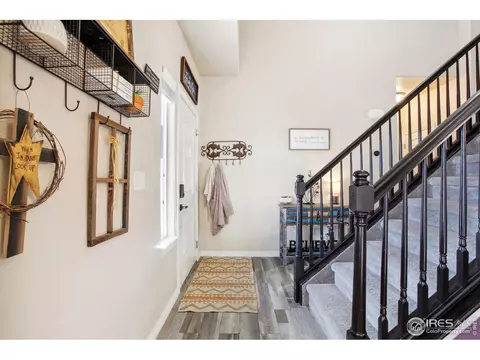 9065 Sandpiper Dr, Frederick, CO 80504 photo 5