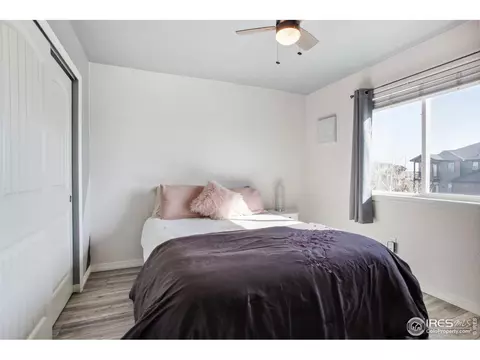 9065 Sandpiper Dr, Frederick, CO 80504 photo 24