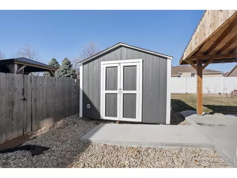9065 Sandpiper Dr, Frederick, CO 80504 photo 29