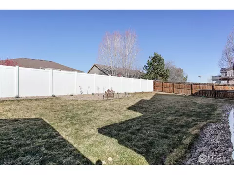 9065 Sandpiper Dr, Frederick, CO 80504 photo 30
