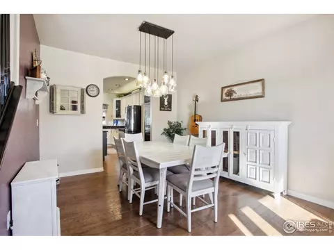 9065 Sandpiper Dr, Frederick, CO 80504 photo 11