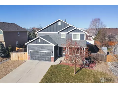 9065 Sandpiper Dr, Frederick, CO 80504 photo 2