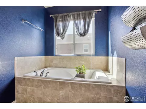 9065 Sandpiper Dr, Frederick, CO 80504 photo 20