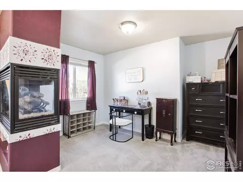 9065 Sandpiper Dr, Frederick, CO 80504 photo 16