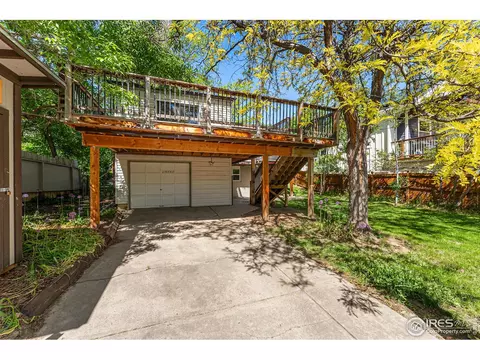 2730 6th St, Boulder, CO 80304 photo 32