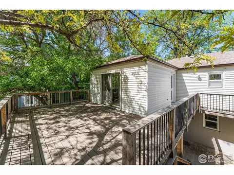 2730 6th St, Boulder, CO 80304 photo 13