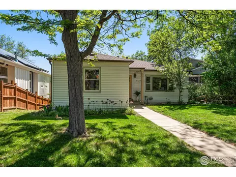 2730 6th St, Boulder, CO 80304 photo 33