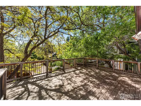 2730 6th St, Boulder, CO 80304 photo 12