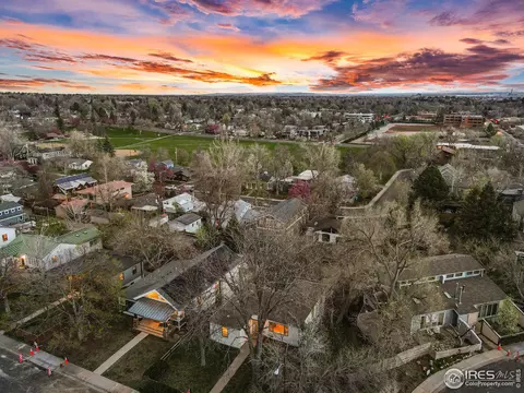 2730 6th St, Boulder, CO 80304 photo 35