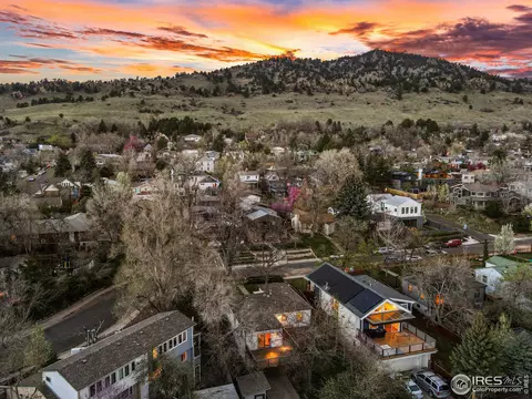 2730 6th St, Boulder, CO 80304 photo 34