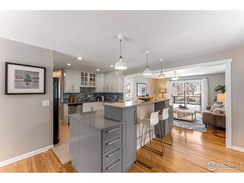 2730 6th St, Boulder, CO 80304 photo 5