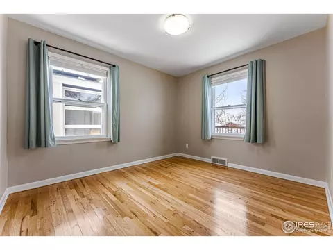 2730 6th St, Boulder, CO 80304 photo 17
