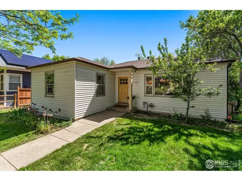 2730 6th St, Boulder, CO 80304 photo 2