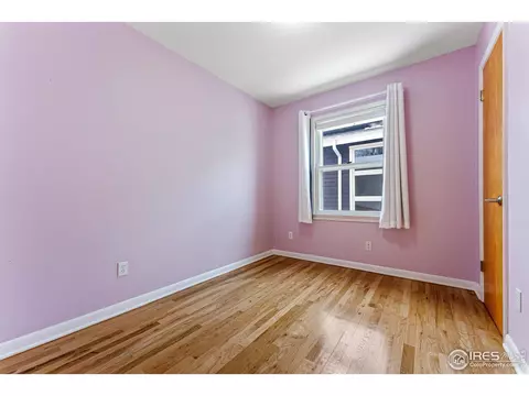 2730 6th St, Boulder, CO 80304 photo 18