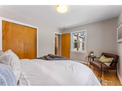 2730 6th St, Boulder, CO 80304 photo 16