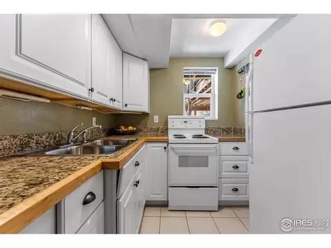 2730 6th St, Boulder, CO 80304 photo 25