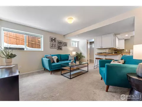 2730 6th St, Boulder, CO 80304 photo 20