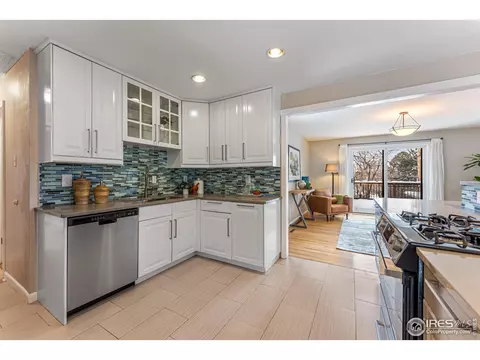 2730 6th St, Boulder, CO 80304 photo 8
