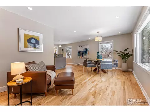 2730 6th St, Boulder, CO 80304 photo 3