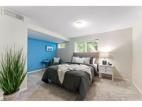 2730 6th St, Boulder, CO 80304 photo 26