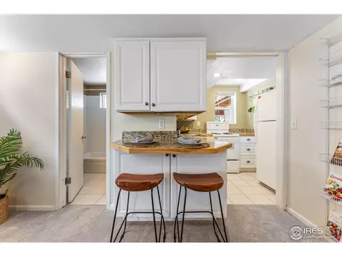 2730 6th St, Boulder, CO 80304 photo 23