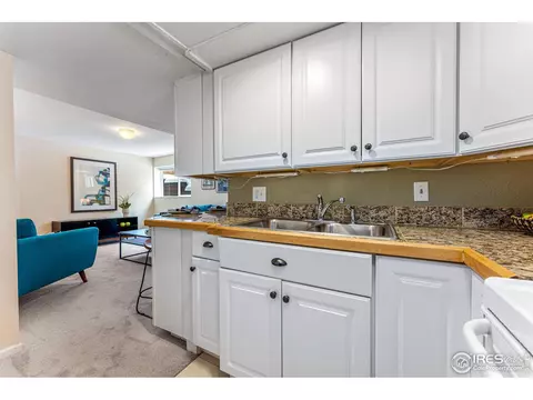 2730 6th St, Boulder, CO 80304 photo 24