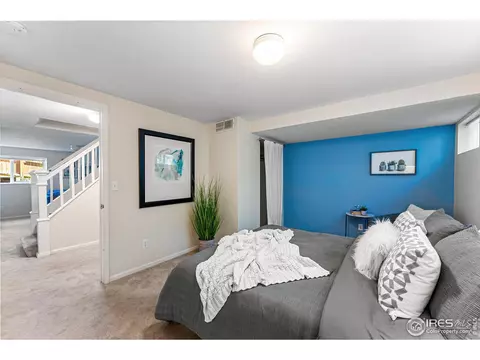 2730 6th St, Boulder, CO 80304 photo 27