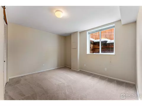 2730 6th St, Boulder, CO 80304 photo 28