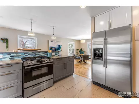 2730 6th St, Boulder, CO 80304 photo 9