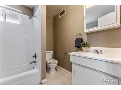 2730 6th St, Boulder, CO 80304 photo 29