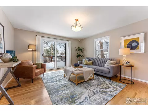 2730 6th St, Boulder, CO 80304 photo 10