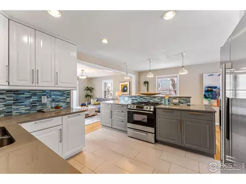 2730 6th St, Boulder, CO 80304 photo 7