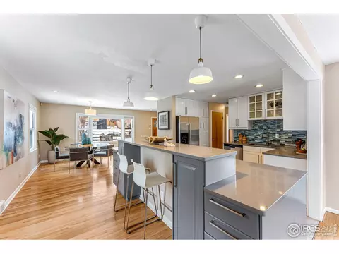 2730 6th St, Boulder, CO 80304 photo 6