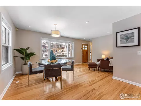2730 6th St, Boulder, CO 80304 photo 4