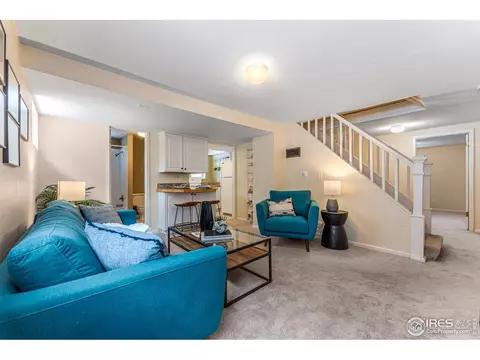 2730 6th St, Boulder, CO 80304 photo 21