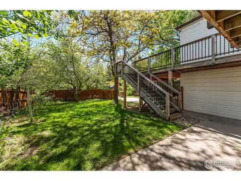 2730 6th St, Boulder, CO 80304 photo 30
