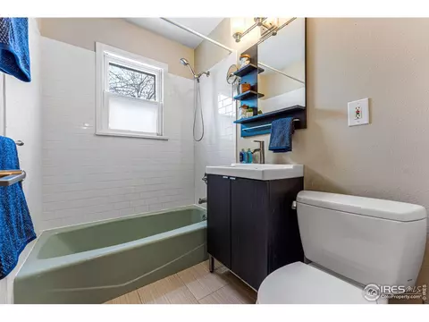 2730 6th St, Boulder, CO 80304 photo 19