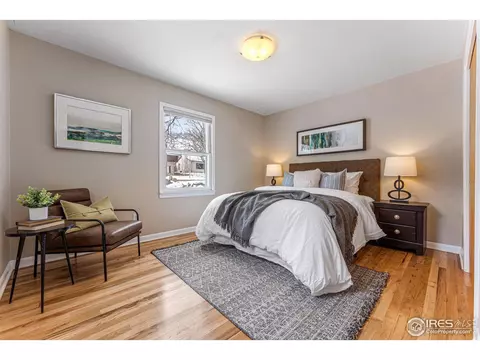 2730 6th St, Boulder, CO 80304 photo 15