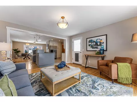 2730 6th St, Boulder, CO 80304 photo 14