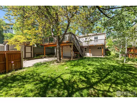 2730 6th St, Boulder, CO 80304 photo 31