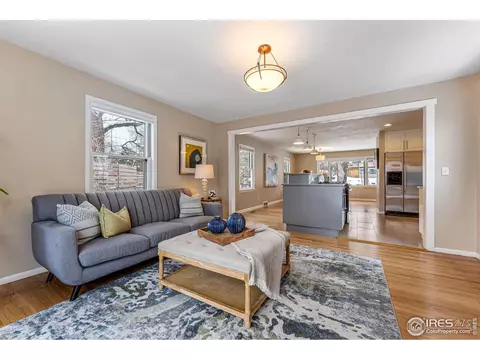 2730 6th St, Boulder, CO 80304 photo 11