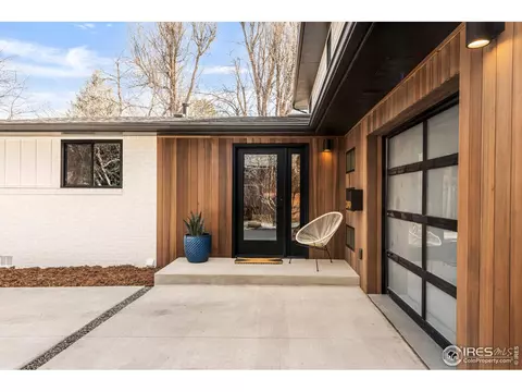 2090 Grape Ave, Boulder, CO 80304 photo 2
