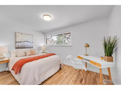 2090 Grape Ave, Boulder, CO 80304 photo 23