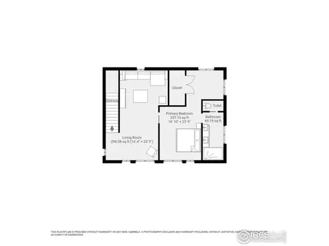 2090 Grape Ave, Boulder, CO 80304 photo 39