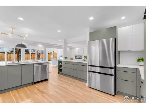 2090 Grape Ave, Boulder, CO 80304 photo 12