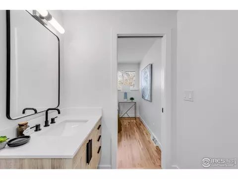 2090 Grape Ave, Boulder, CO 80304 photo 26